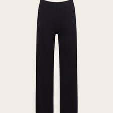Product - Flat lay image