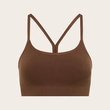 Product - Flat lay image