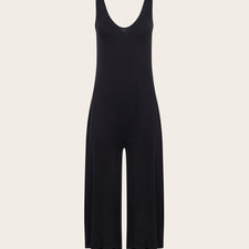 Product - Flat lay image
