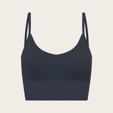 Product - Flat lay image