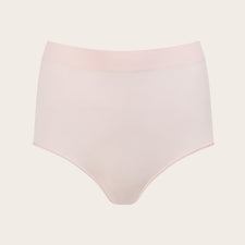 Product - Flat lay image