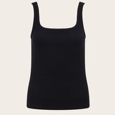 Product - Flat lay image