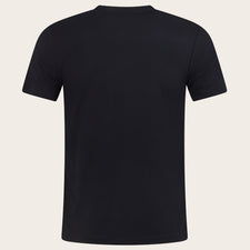 Product - Flat lay image