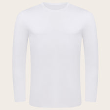 Product - Flat lay image