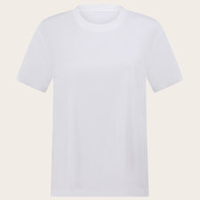 Product - Flat lay image