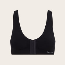Product - Flat lay image