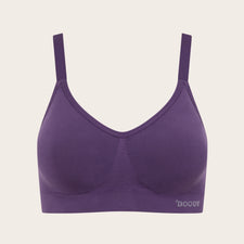 Product - Flat lay image