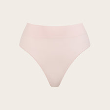 Product - Flat lay image