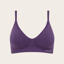Product - Flat lay image