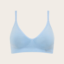 Product - Flat lay image
