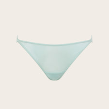 Product - Flat lay image