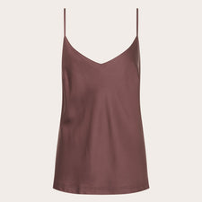 Product - Flat lay image