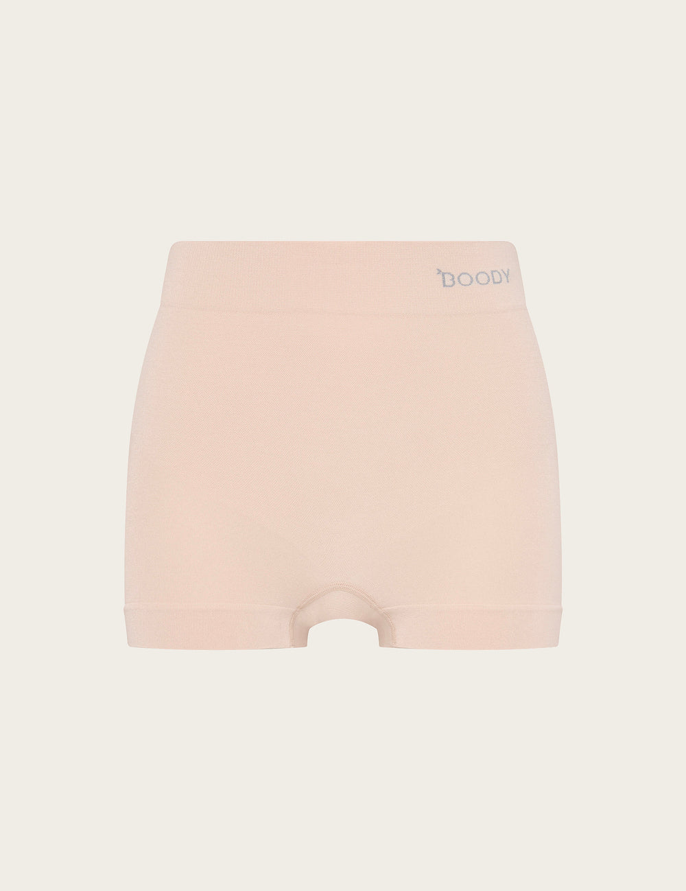 Seamfree Undershorts 2" - Shell