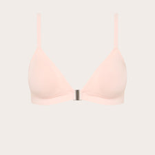 Product - Flat lay image