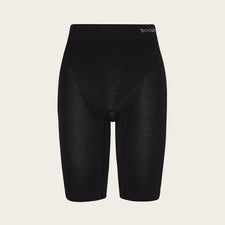 Product - Flat lay image