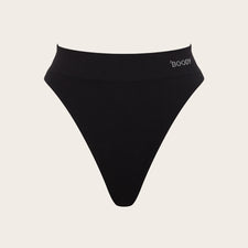 Product - Flat lay image