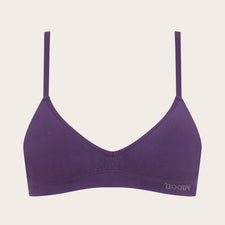 Product - Flat lay image