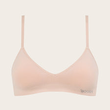 Product - Flat lay image