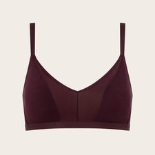 Product - Flat lay image