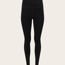 Product - Flat lay image