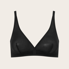 Product - Flat lay image