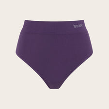Product - Flat lay image