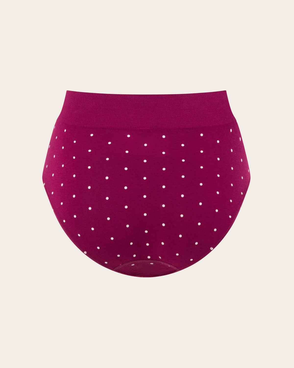 Full Briefs - BCAM Print