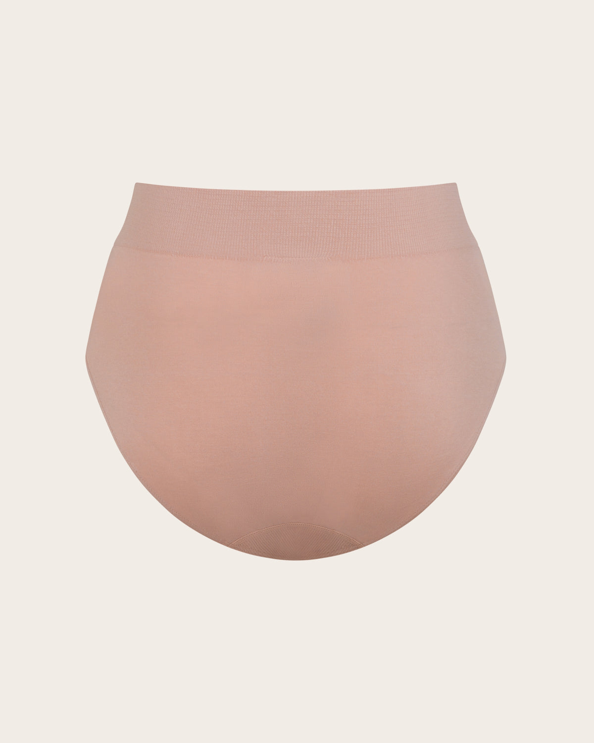 Full Briefs - Chai