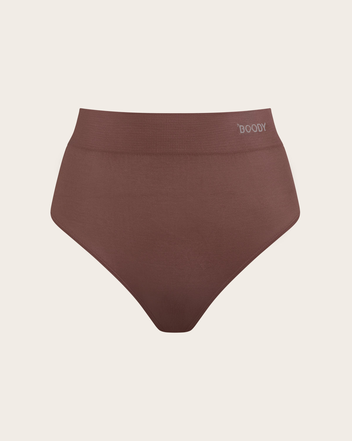 Full Briefs - Espresso