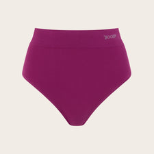 Product - Flat lay image