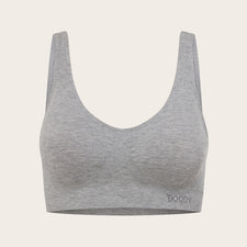 Product - Flat lay image