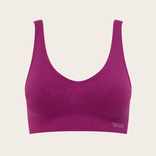 Product - Flat lay image