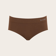 Product - Flat lay image