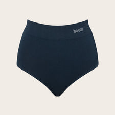 Product - Flat lay image
