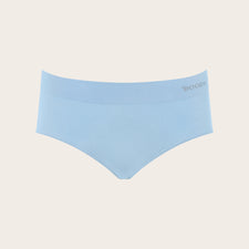Product - Flat lay image
