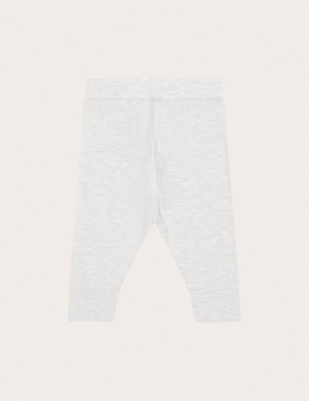 Baby Pants