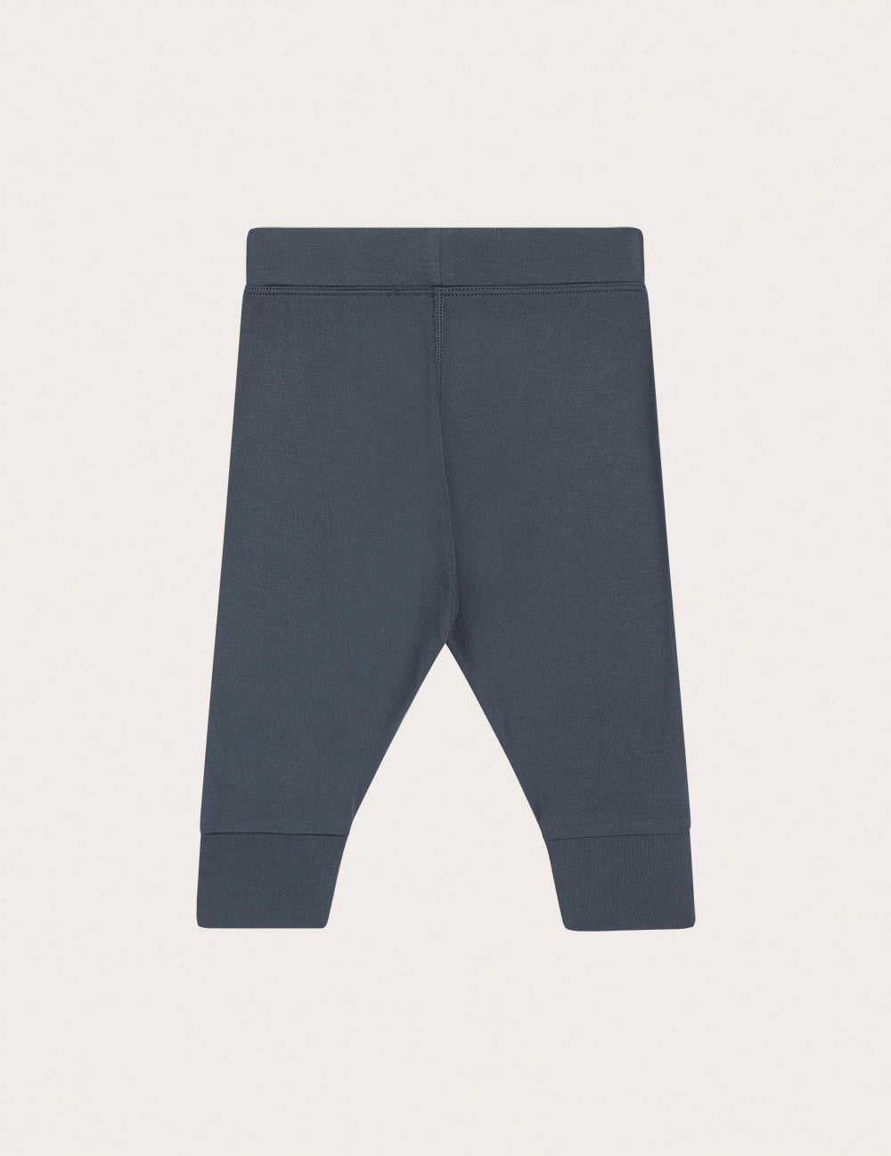 Baby Pants
