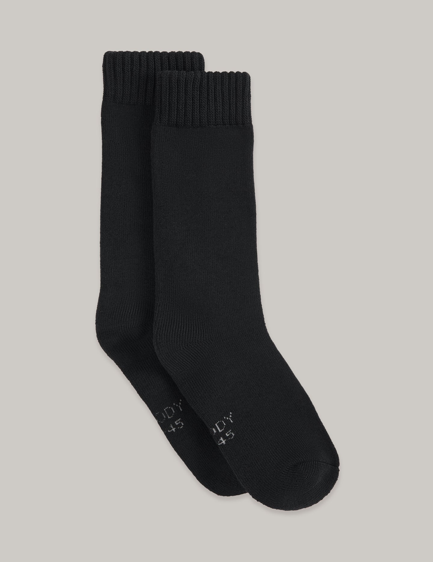 Extra Thick Workboot Socks