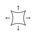 FABRIC CONSTRUCTION