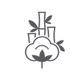 FABRIC COMPOSITION