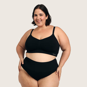 Plus