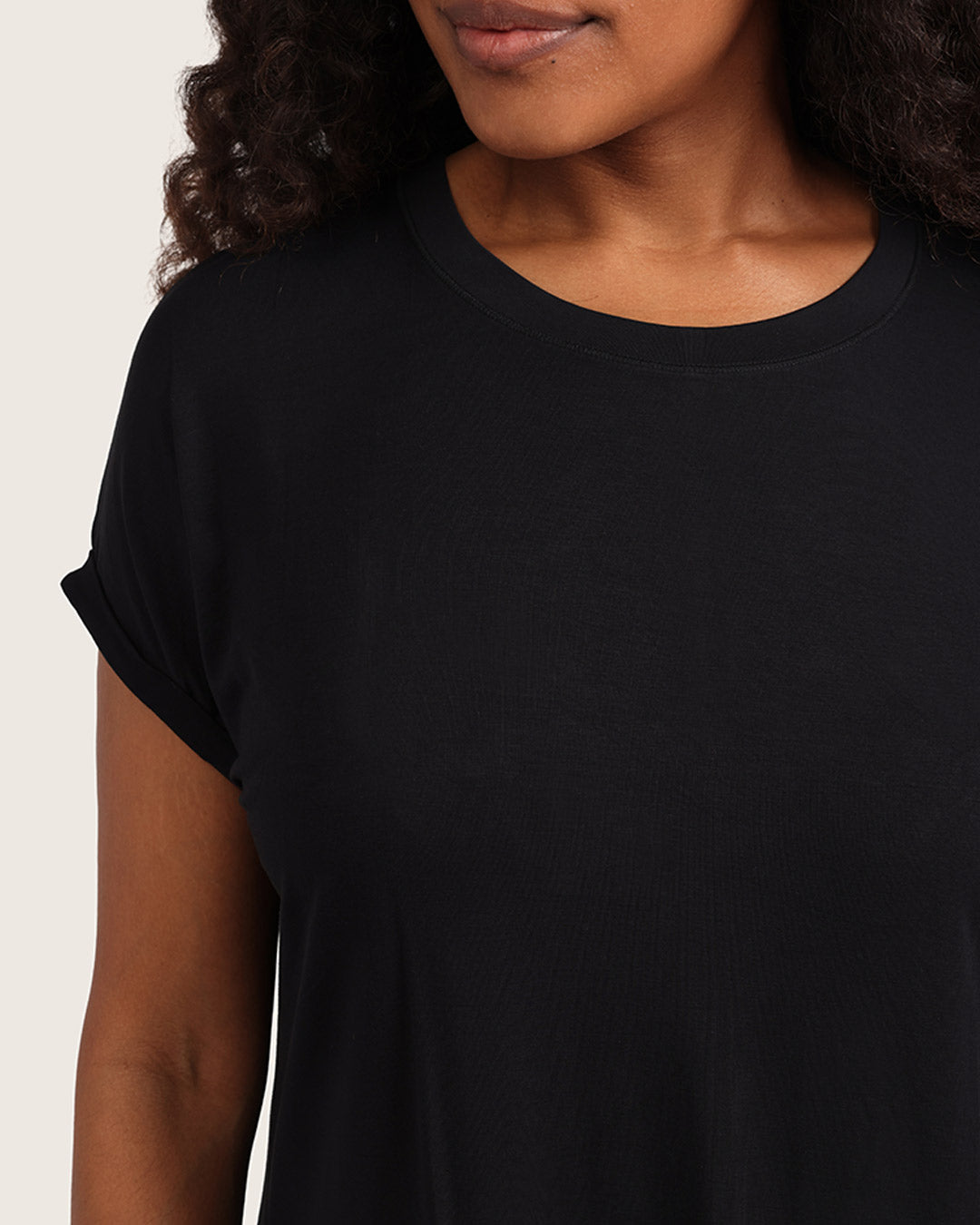 Downtime Lounge Top