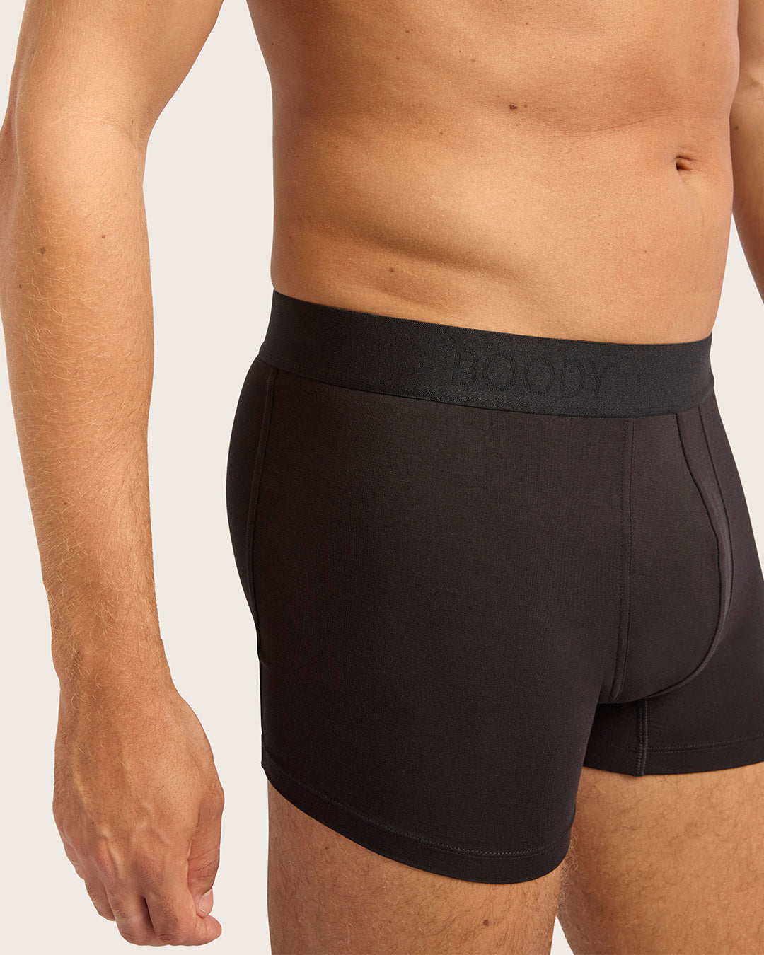 Men's Everyday Boxer Briefs 