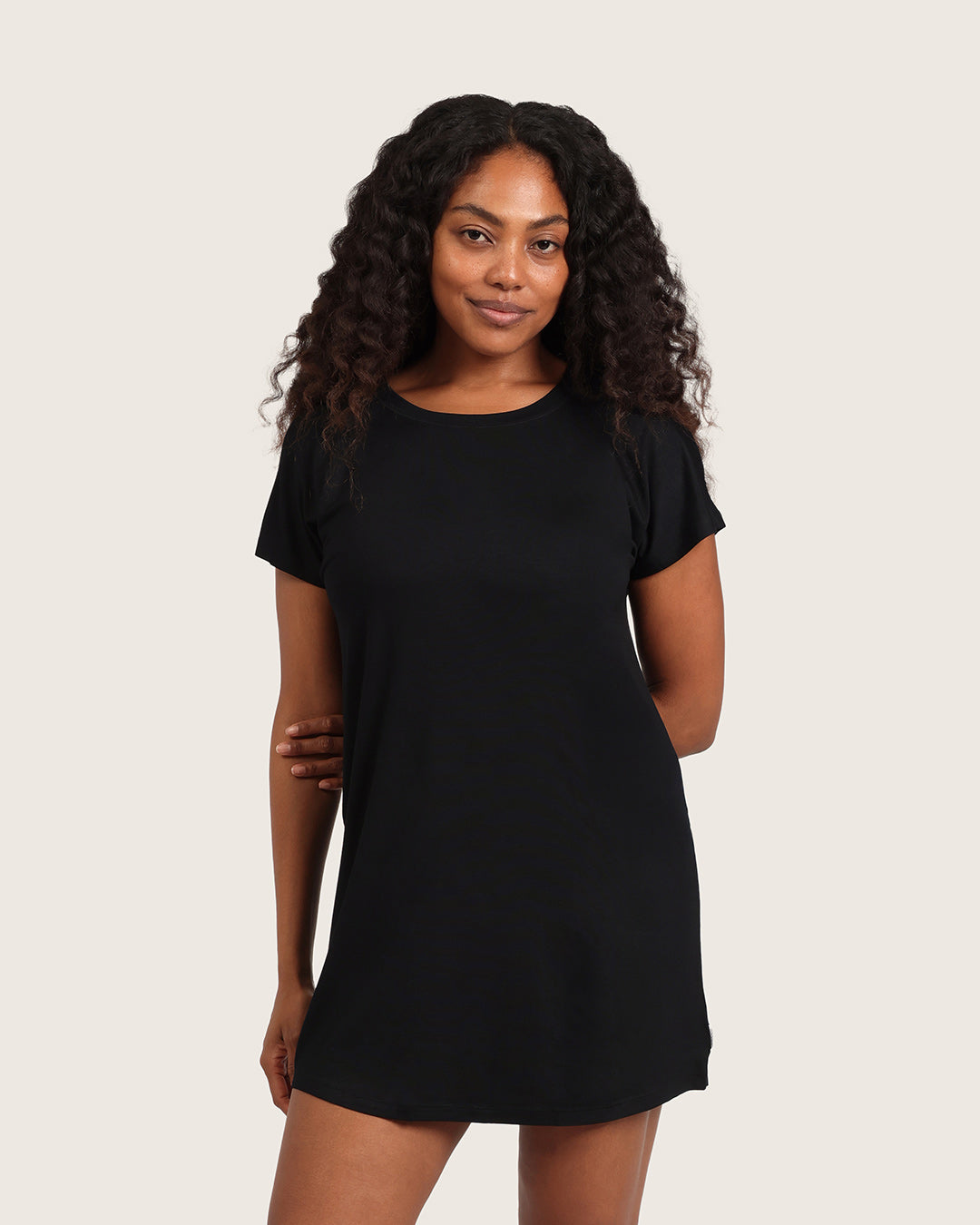 Goodnight Nightdress