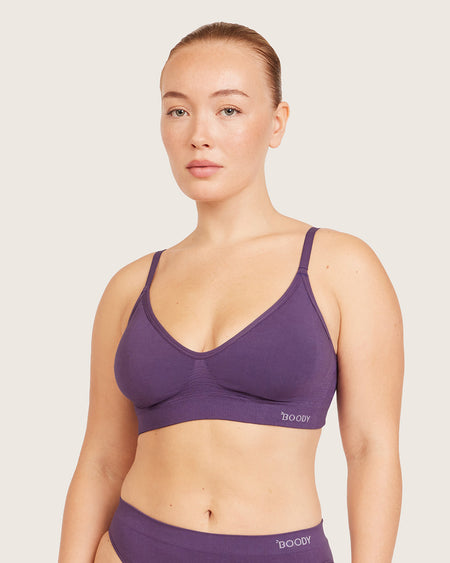 Model's Photo - 