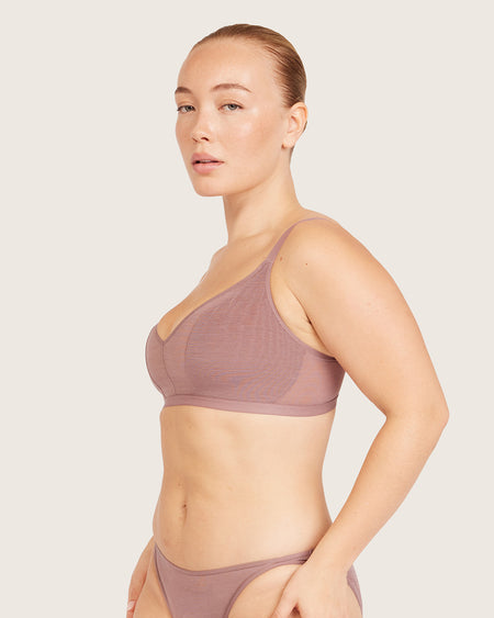 Model's Photo - 