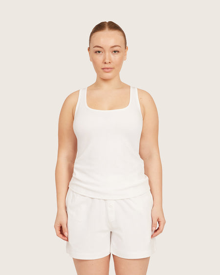 Model's Photo - 