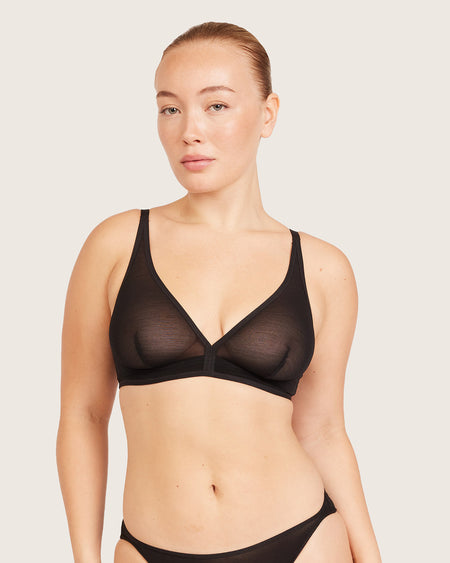 Model's Photo - 
