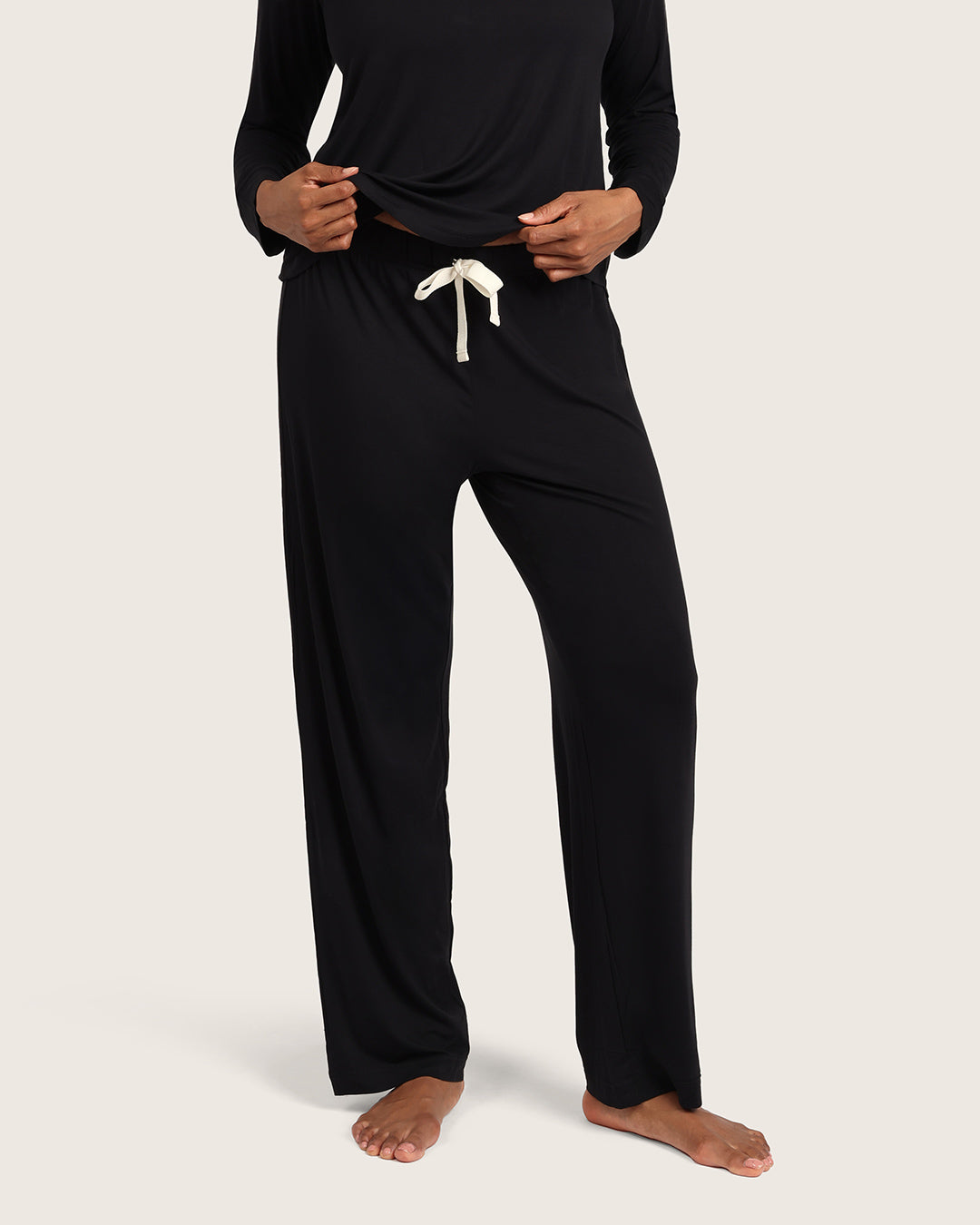Goodnight Sleep Pants
