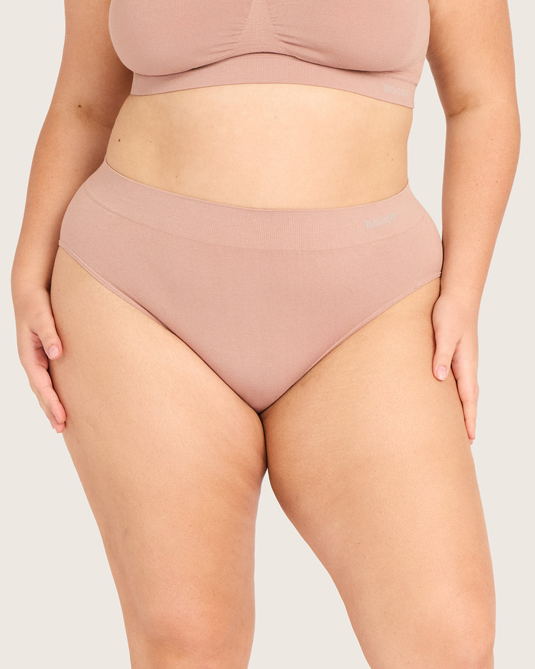 Full Briefs - Chai